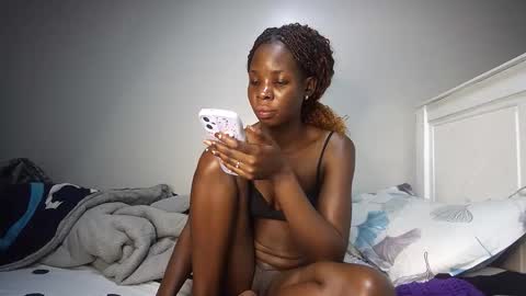 nastydorris online show from 09.22.25