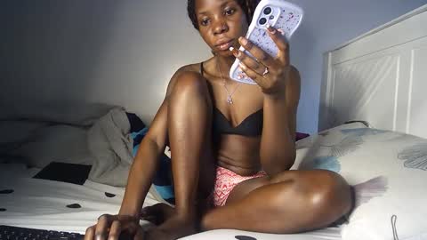 nastydorris online show from 09.23.25