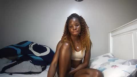 nastydorris online show from 09.24.25