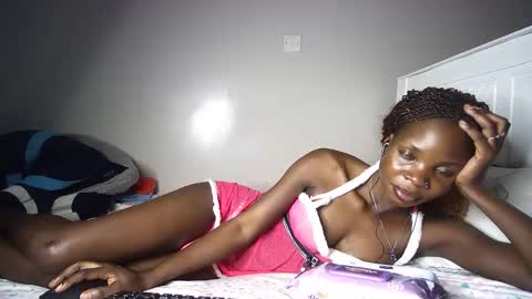 nastydorris online show from 09.28.25