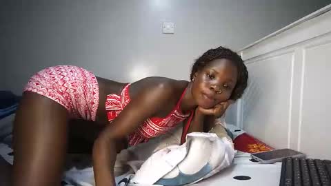 nastydorris online show from 10.12.25