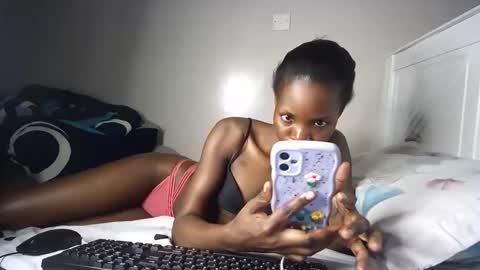 nastydorris online show from 10.16.25