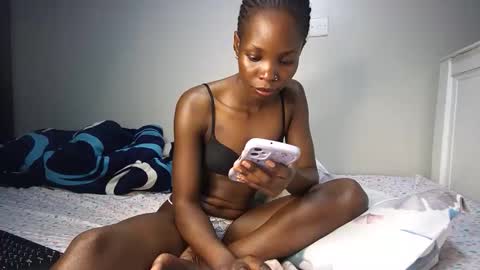 nastydorris online show from 10.21.25