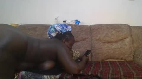 nastyessy1 online show from 09.27.25