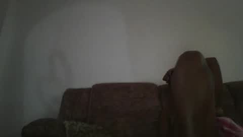 nastyessy1 online show from 10.07.25