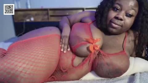 nastygal1999 online show from 02.20.26