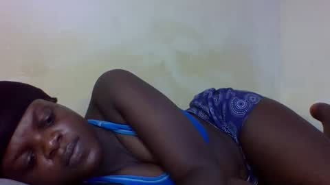 Snapshot of nastygoddes30 chatting on 05.30.26 Gooddess online show from 05.30.26