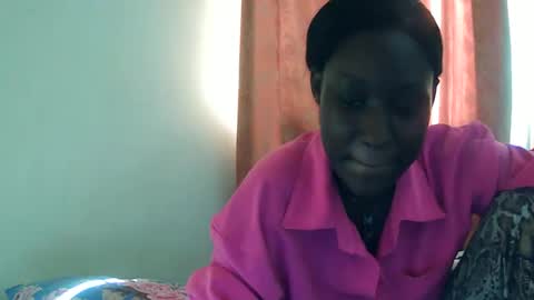 nastygurl01 online show from 05.23.26