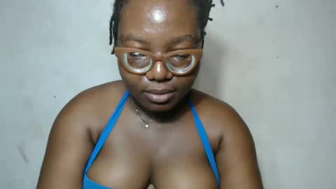 nastyhairy7 online show from 09.13.25