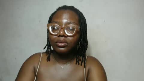 nastyhairy7 online show from 09.16.25