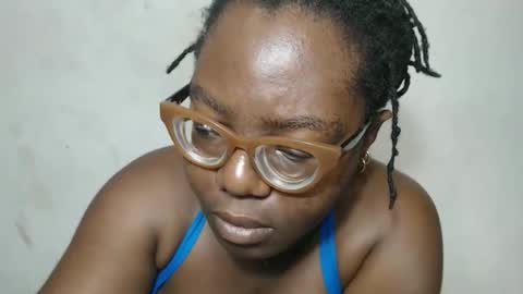 nastyhairy7 online show from 09.20.25