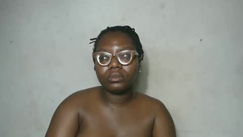 nastyhairy7 online show from 09.21.25