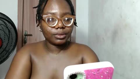 nastyhairy7 online show from 09.21.25