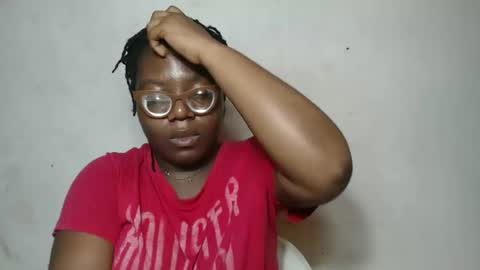 nastyhairy7 online show from 09.23.25