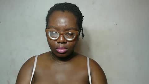 nastyhairy7 online show from 09.24.25