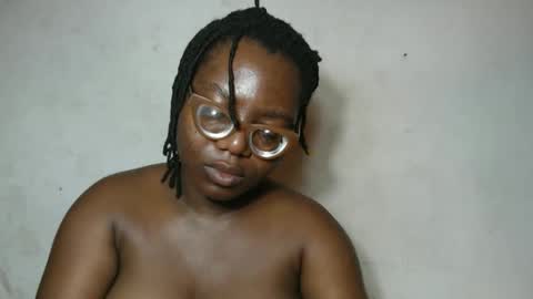 nastyhairy7 online show from 09.27.25