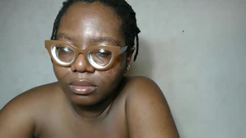 nastyhairy7 online show from 09.28.25