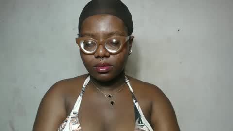 nastyhairy7 online show from 10.05.25