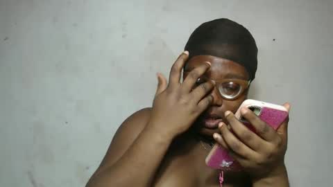 nastyhairy7 online show from 10.07.25