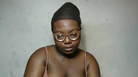 nastyhairy7 online show from 10.10.25