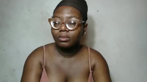 nastyhairy7 online show from 10.11.25