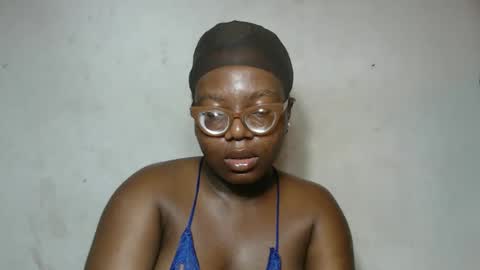 nastyhairy7 online show from 10.14.25