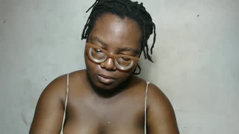 nastyhairy7 online show from 10.15.25