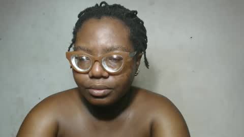 nastyhairy7 online show from 10.16.25