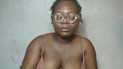 nastyhairy7 online show from 10.18.25