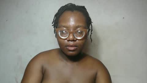 nastyhairy7 online show from 10.19.25