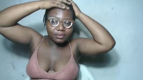 nastyhairy7 online show from 10.20.25