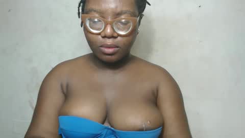 nastyhairy7 online show from 10.22.25