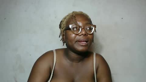 nastyhairy7 online show from 10.28.25