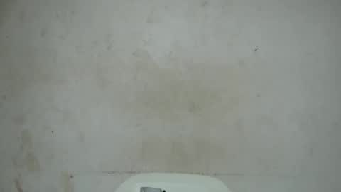 nastyhairy7 online show from 10.29.25