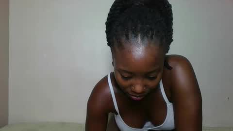 nastyivy1 online show from 12.13.25