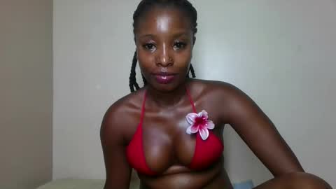 nastyivy1 online show from 12.15.25