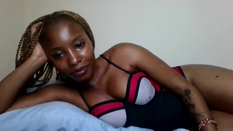 nastyivy1 online show from 05.20.26