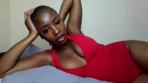 nastyivy1 online show from 07.05.26