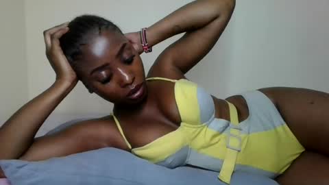 nastyivy1 online show from 07.08.26