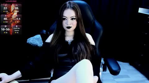 nastykatty_ online show from 01.06.26