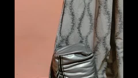 nastylina1 online show from 01.13.26