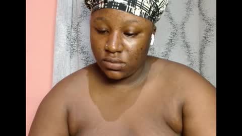 nastylina1 online show from 02.28.26