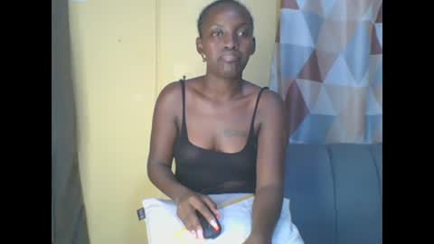 nastyme024 online show from 02.19.25