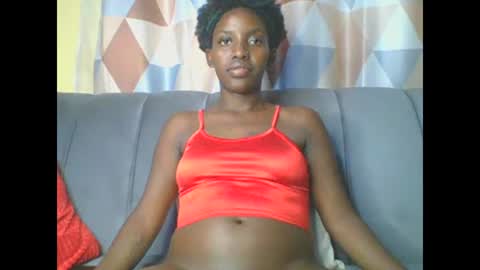 nastyme024 online show from 02.27.25