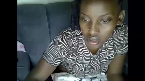 nastyme024 online show from 09.21.25