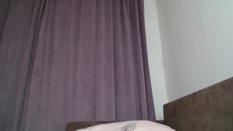 Snapshot of nastymilllf chatting on 10.22.25 Verra online show from 10.22.25