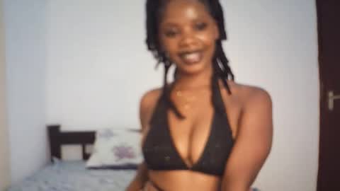 nastynais online show from 02.06.26