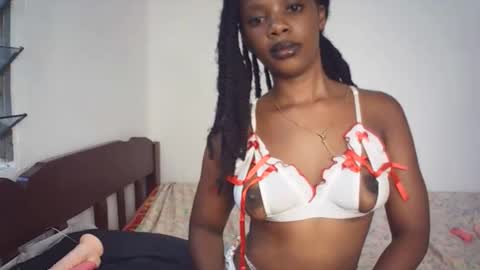 nastynais online show from 02.12.26