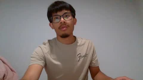 nastynate2321 online show from 06.23.26