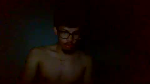 nastynate2321 online show from 07.17.26